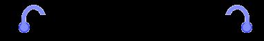 DƬ